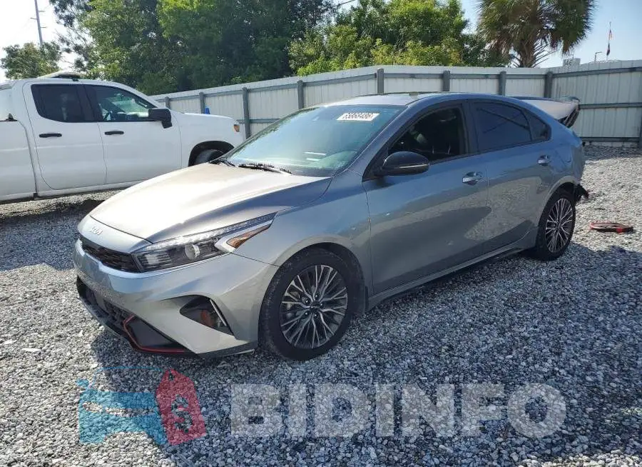 3KPF54AD1RE724739 Photo# 1