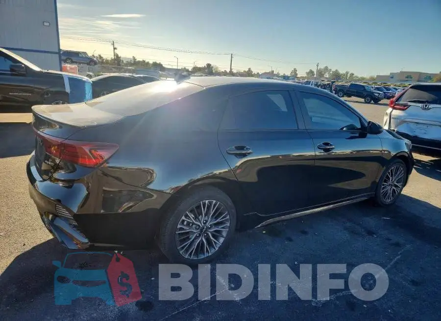 3KPF54AD8PE550438 Photo# 3