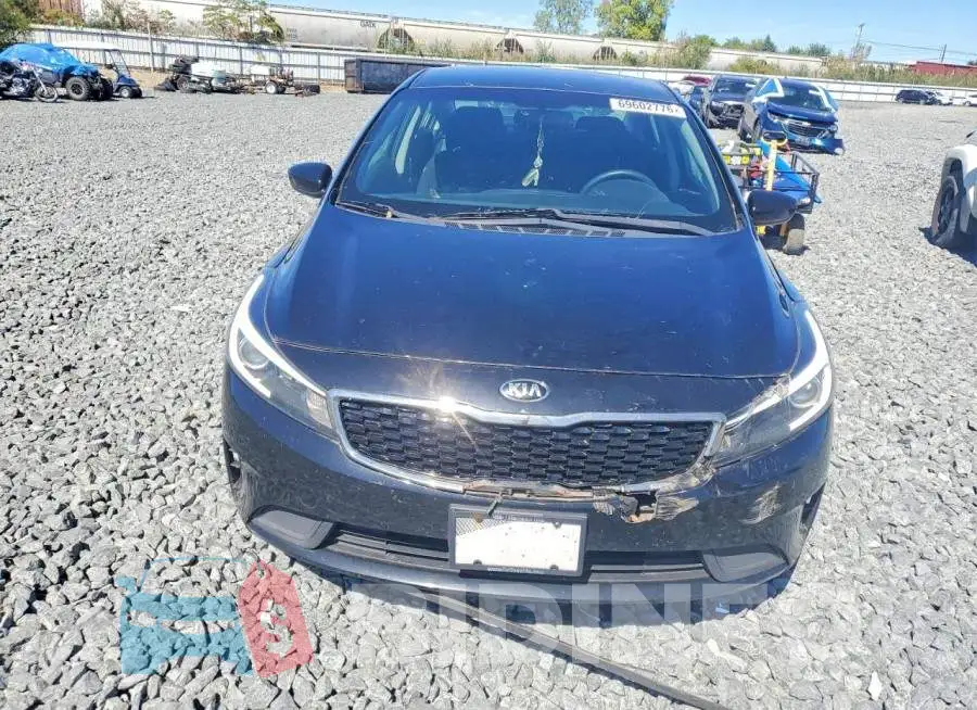3KPFK4A71HE123185 Photo# 5