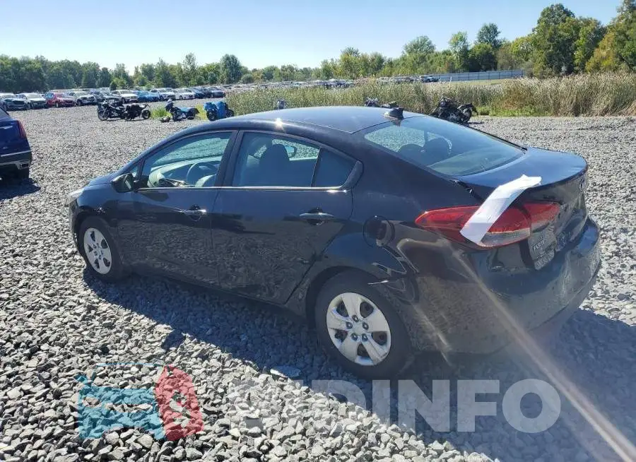 3KPFK4A71HE123185 Photo# 2