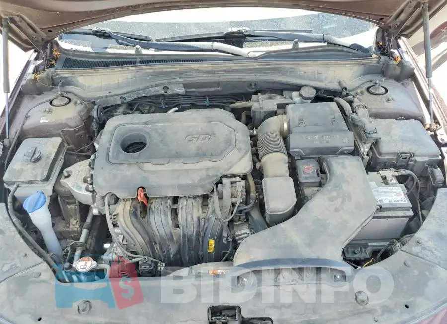5XXGT4L32JG193903 Photo# 11