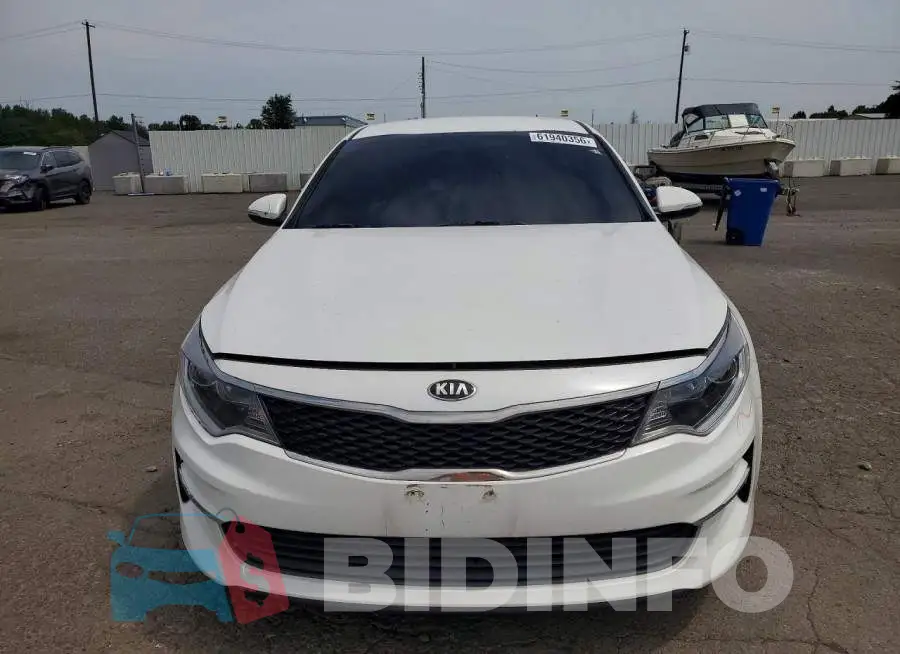 5XXGT4L34JG267113 Photo# 5