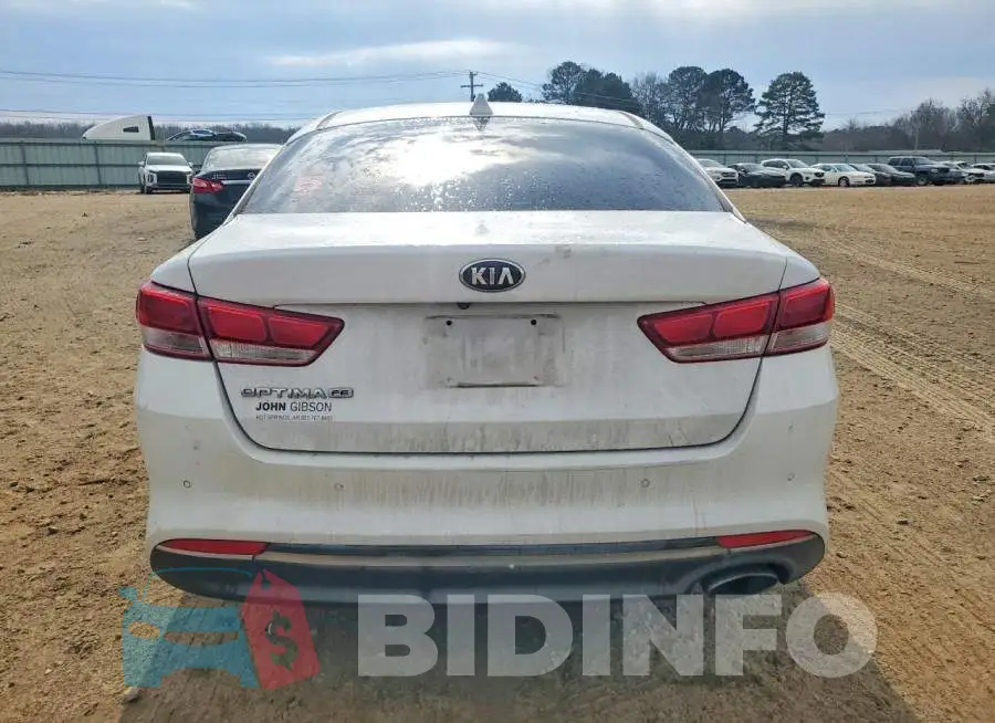 5XXGT4L35JG209253 Photo# 6
