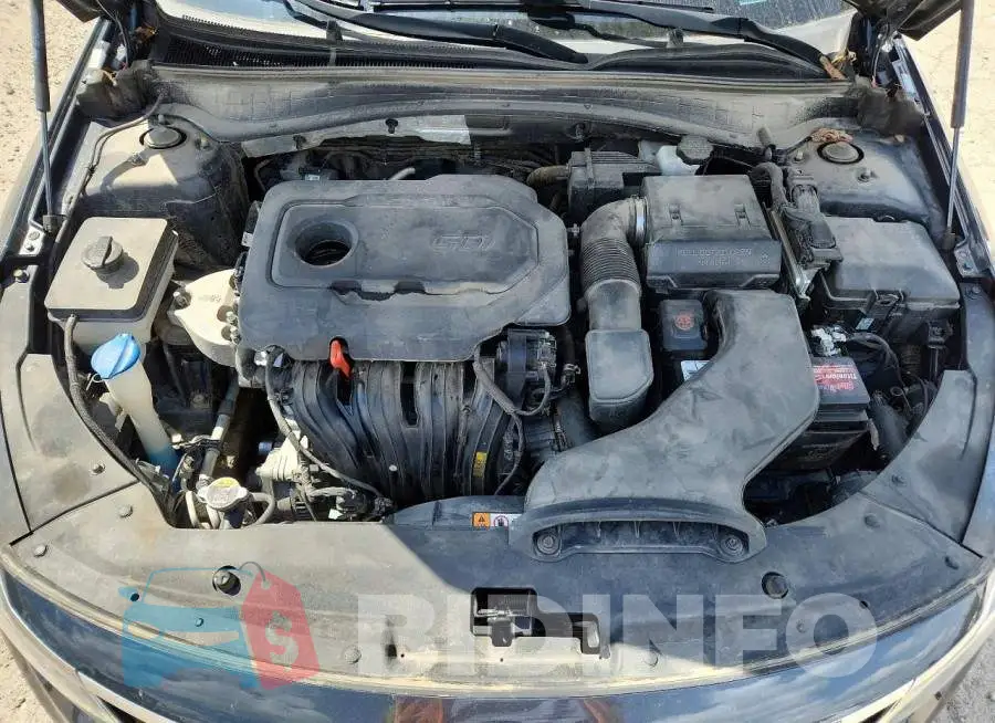 5XXGT4L36LG447616 Photo# 11