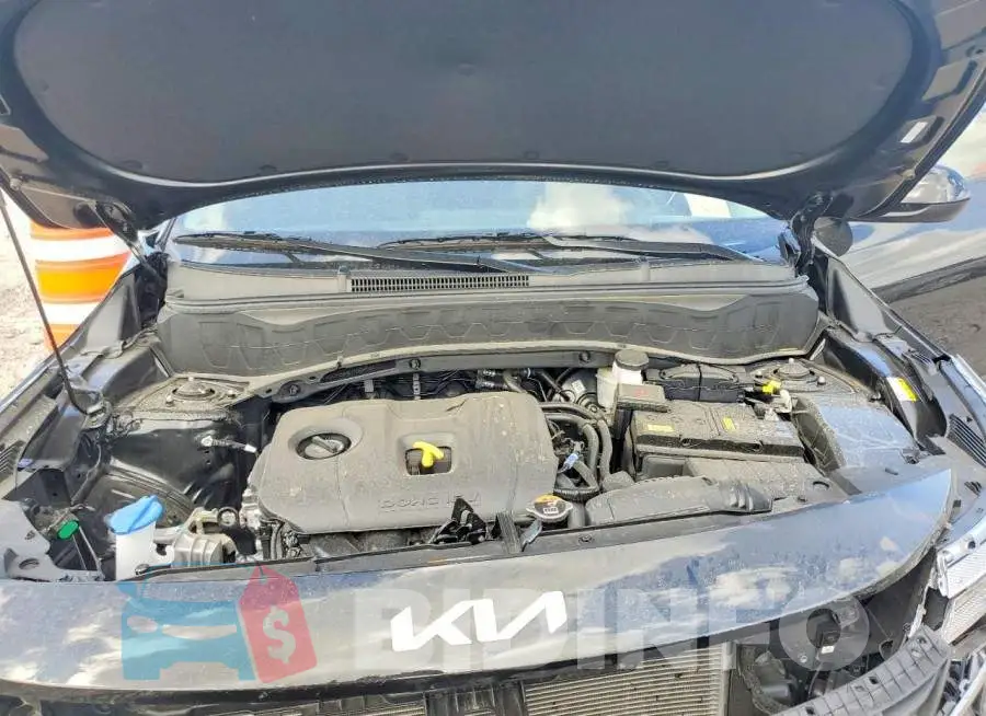 KNDEP2AA0T7928522 Photo# 11