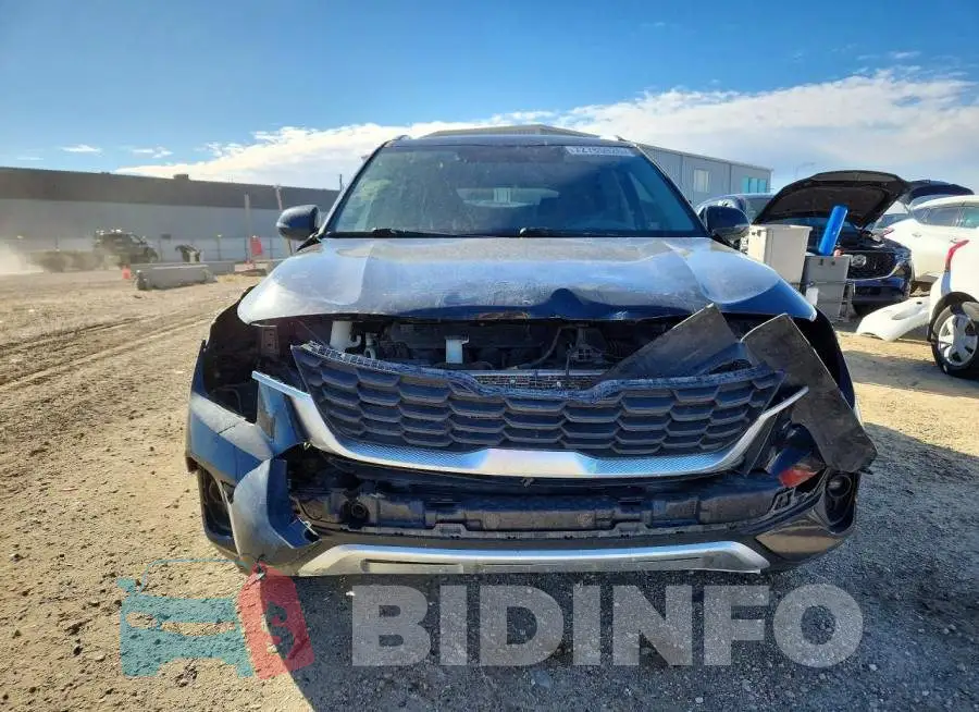 KNDEP2AA3M7145941 Photo# 5