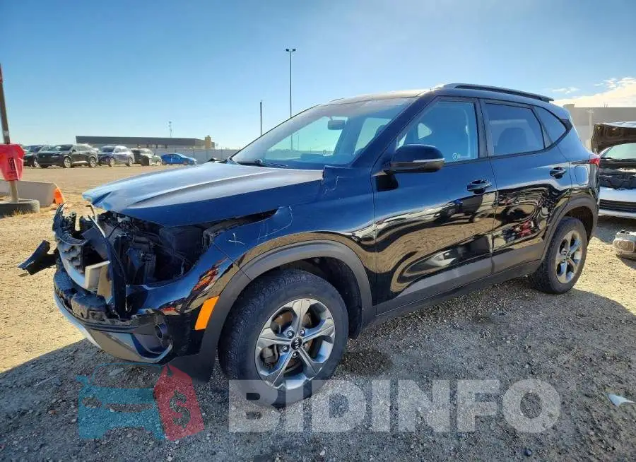 KNDEP2AA3M7145941 Photo# 1