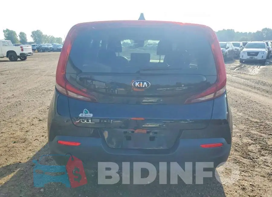 KNDJ23AU4M7148246 Photo# 6