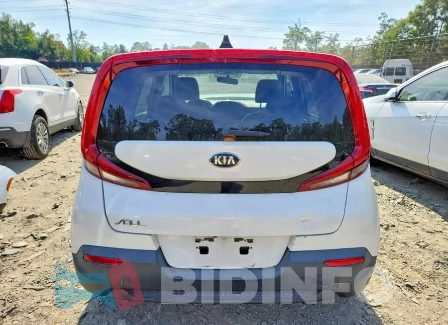 KNDJ23AU5M7143167 Photo# 6