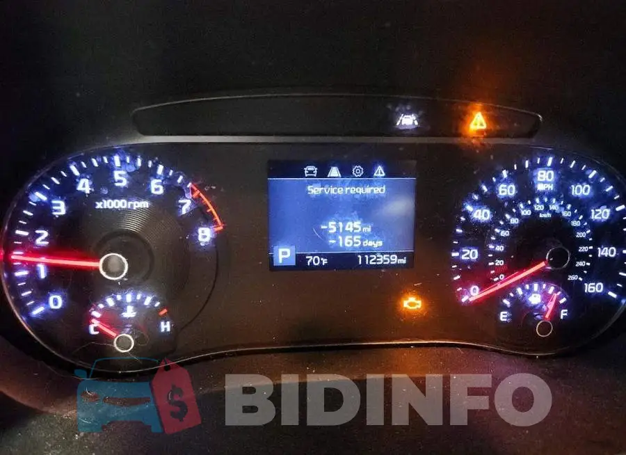 KNDJ23AU7L7719341 Photo# 9