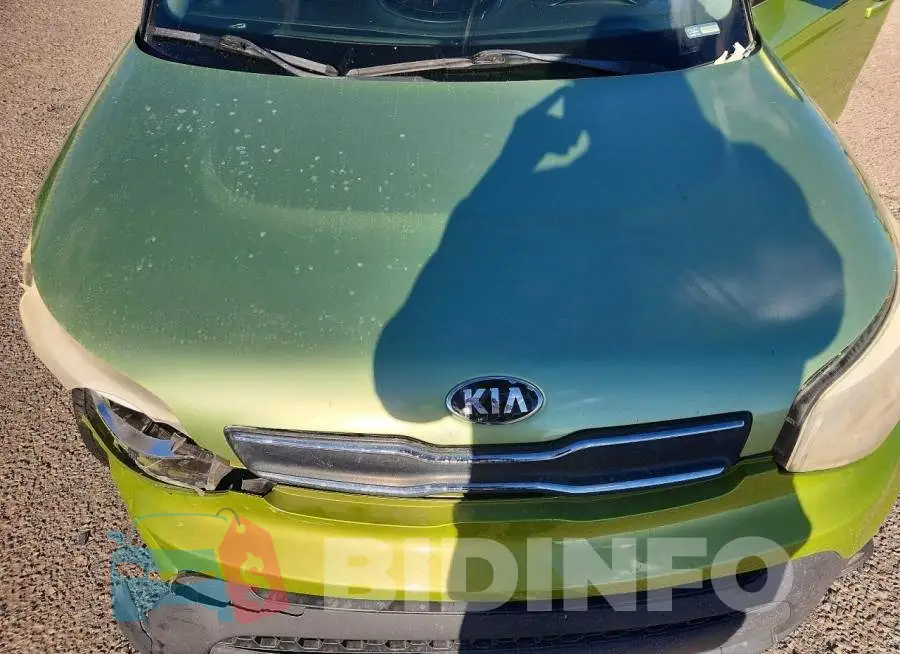 KNDJN2A2XJ7899413 Photo# 11