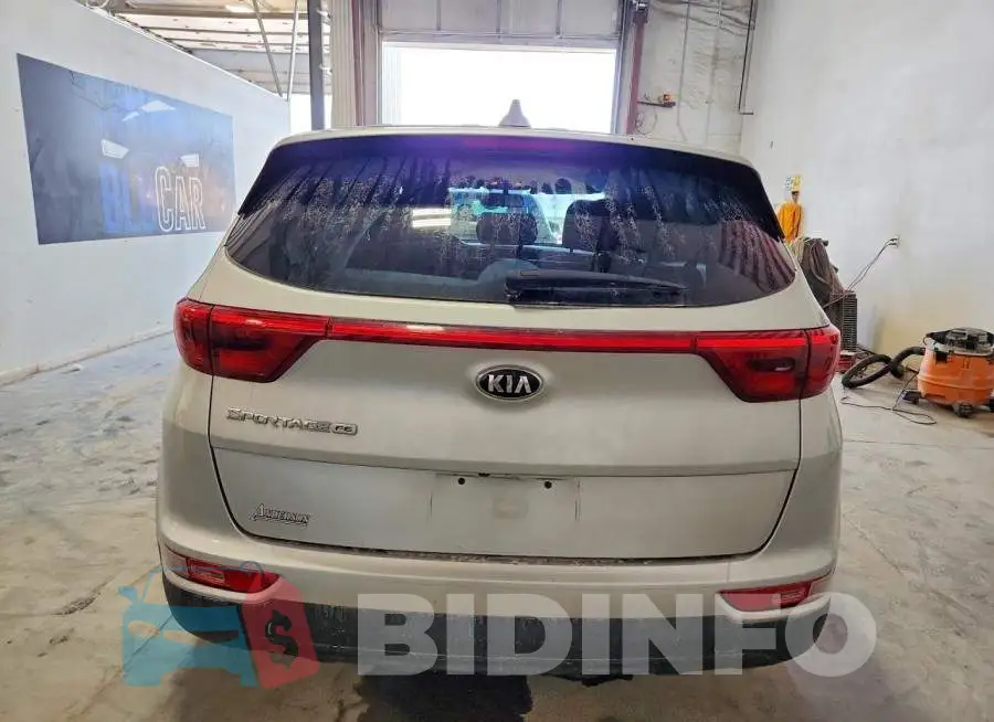 KNDPM3AC4H7067006 Photo# 6