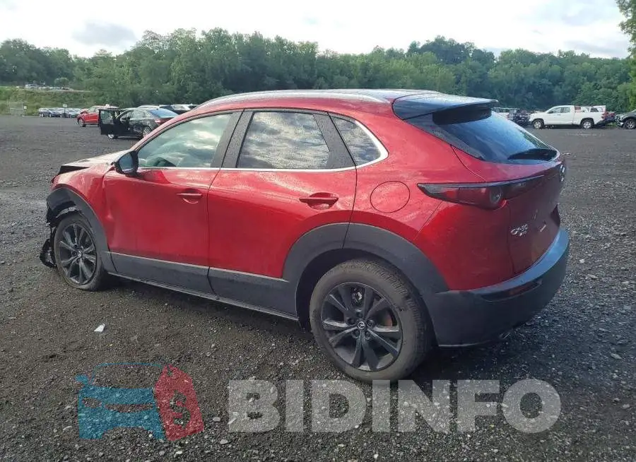 3MVDMBBM4SM863738 Photo# 2