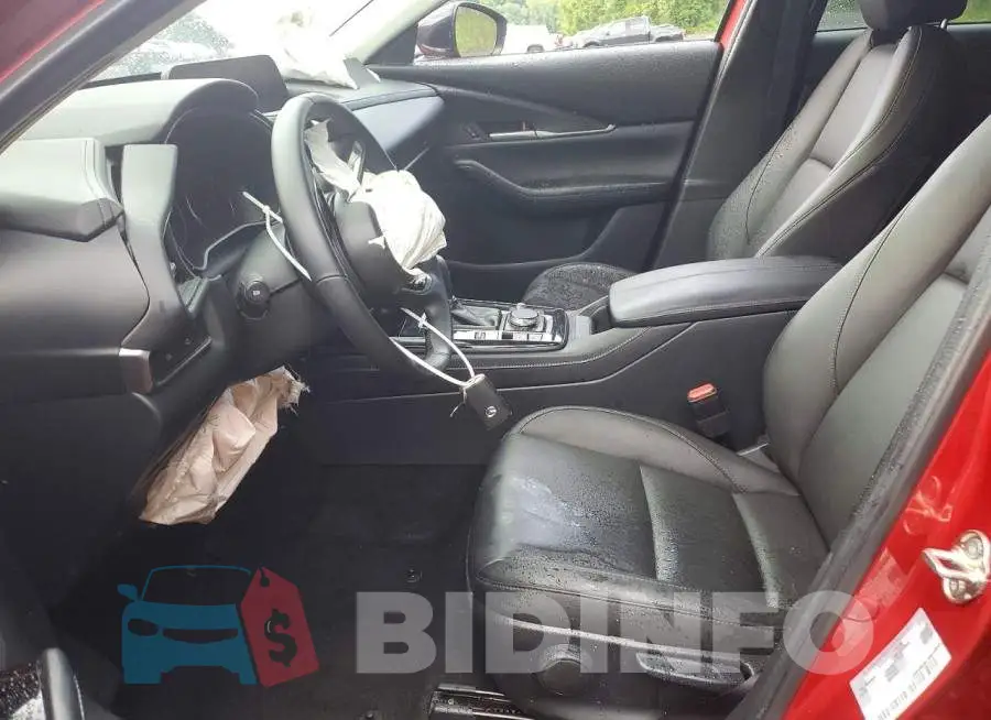 3MVDMBBM4SM863738 Photo# 7