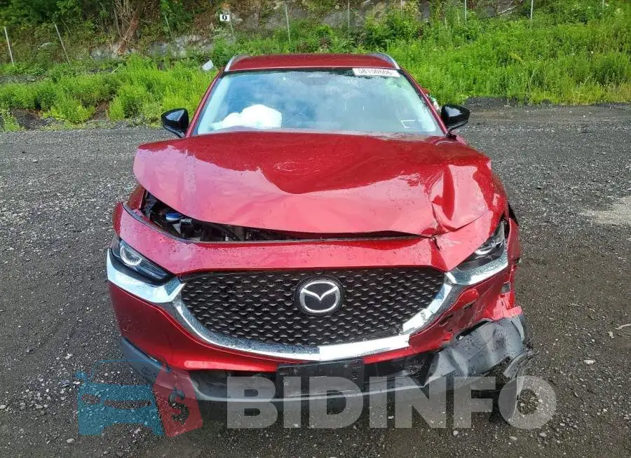 3MVDMBBM4SM863738 Photo# 5