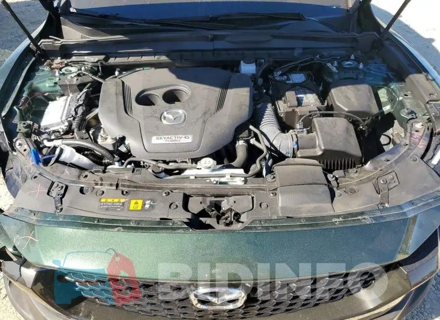 7MMVABDY3SN387499 Photo# 12