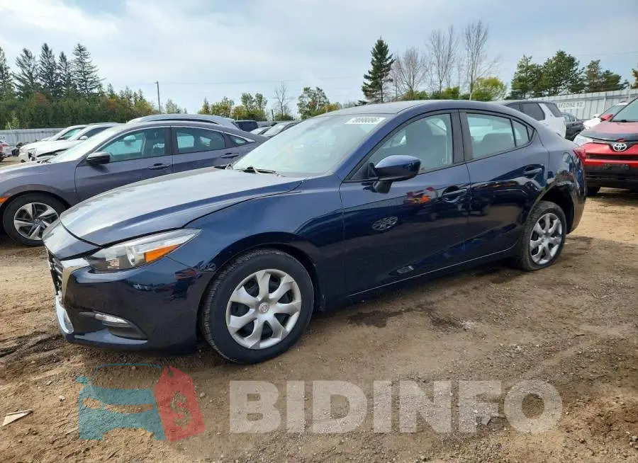 JM1BN1U73J1173336 Photo# 1