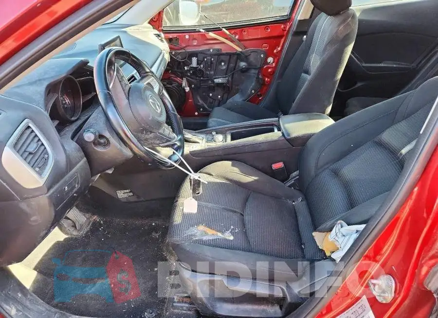 JM1BN1V77J1168221 Photo# 7