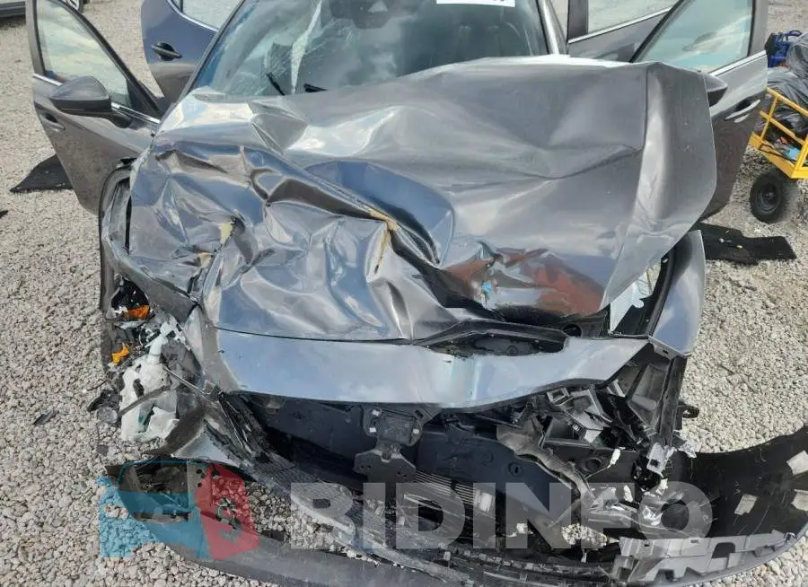 JM1BPBMM2K1135250 Photo# 11
