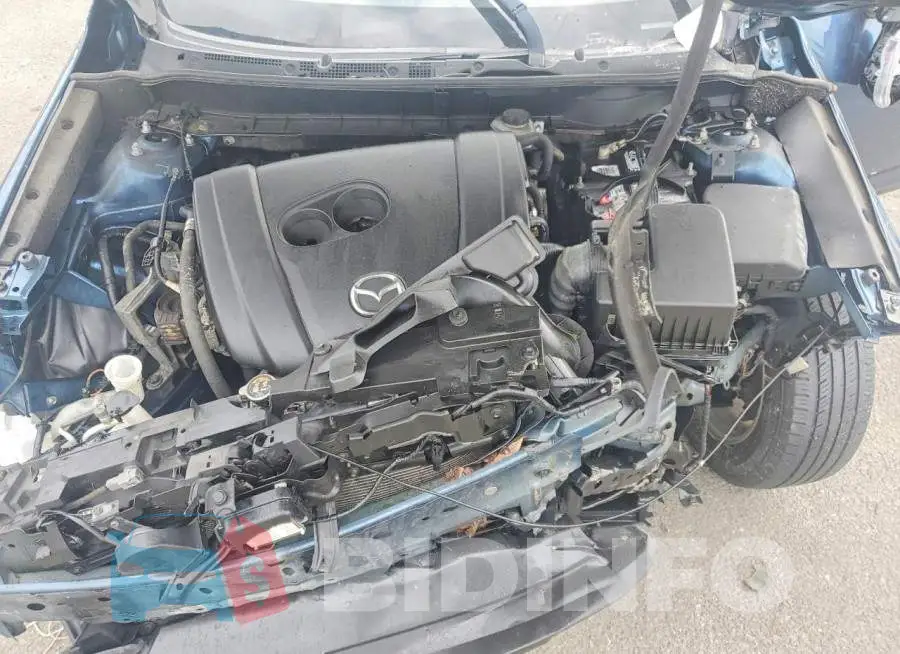 JM1DKFB73M1501540 Photo# 11