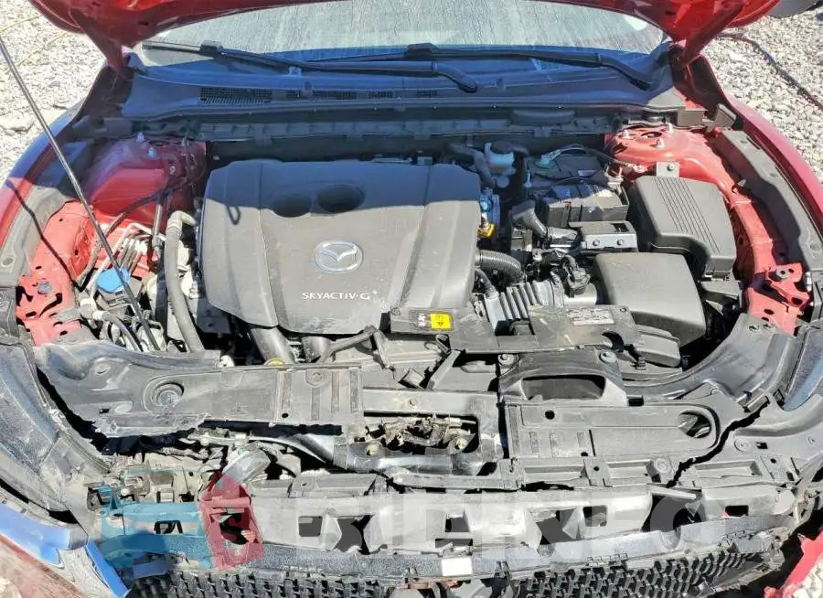 JM1GL1VM5L1520104 Photo# 11