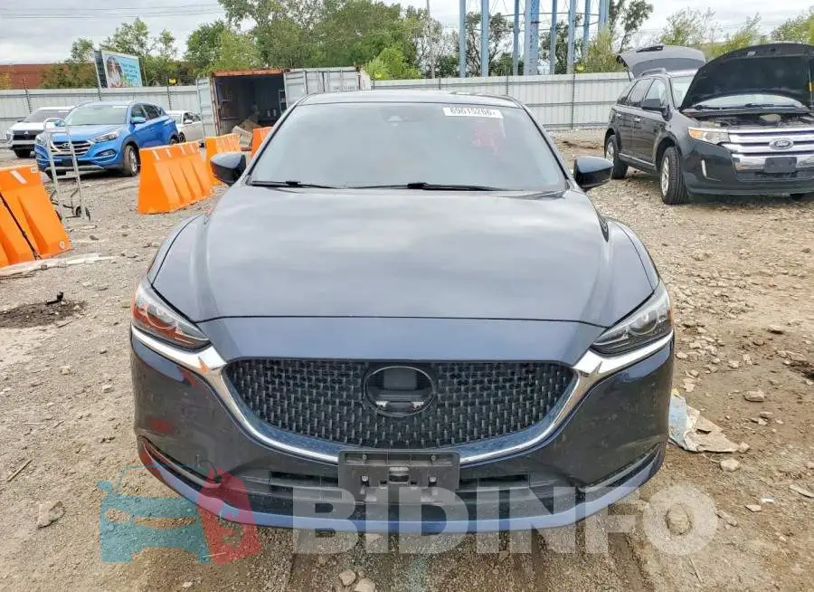 JM1GL1VM5L1526856 Photo# 5