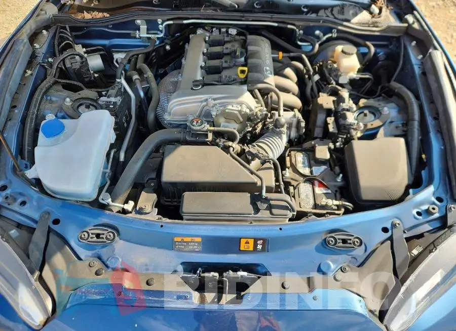 JM1NDAM74L0415057 Photo# 11