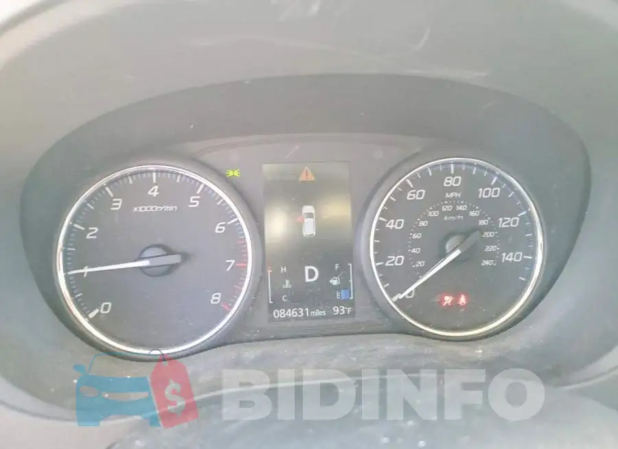 JA4AD3A38JZ069626 Photo# 9