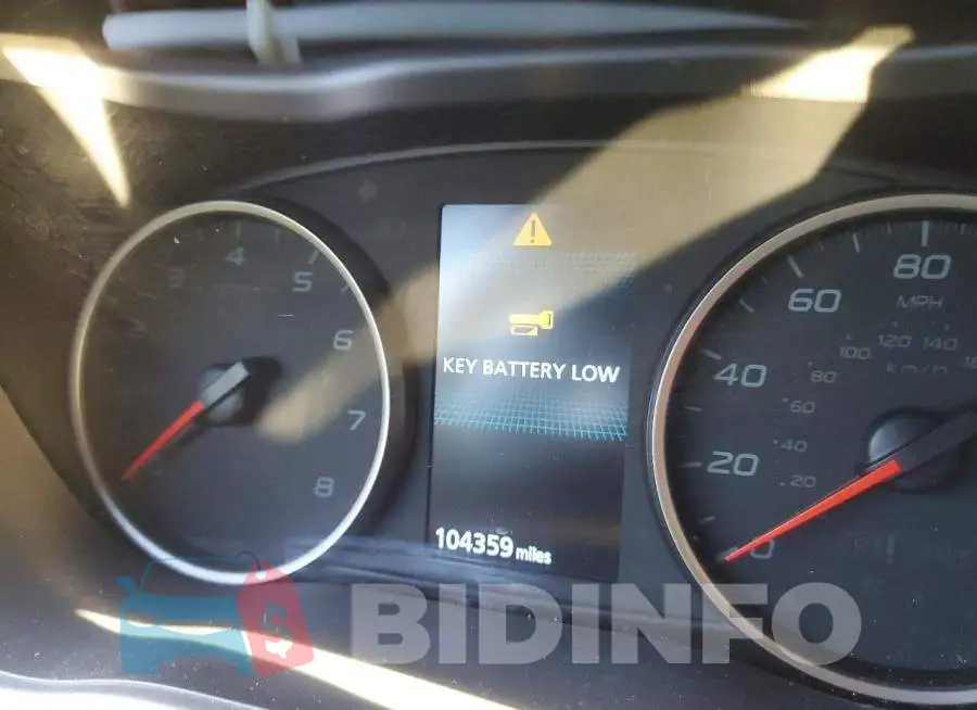 JA4AT5AAXLZ011775 Photo# 9
