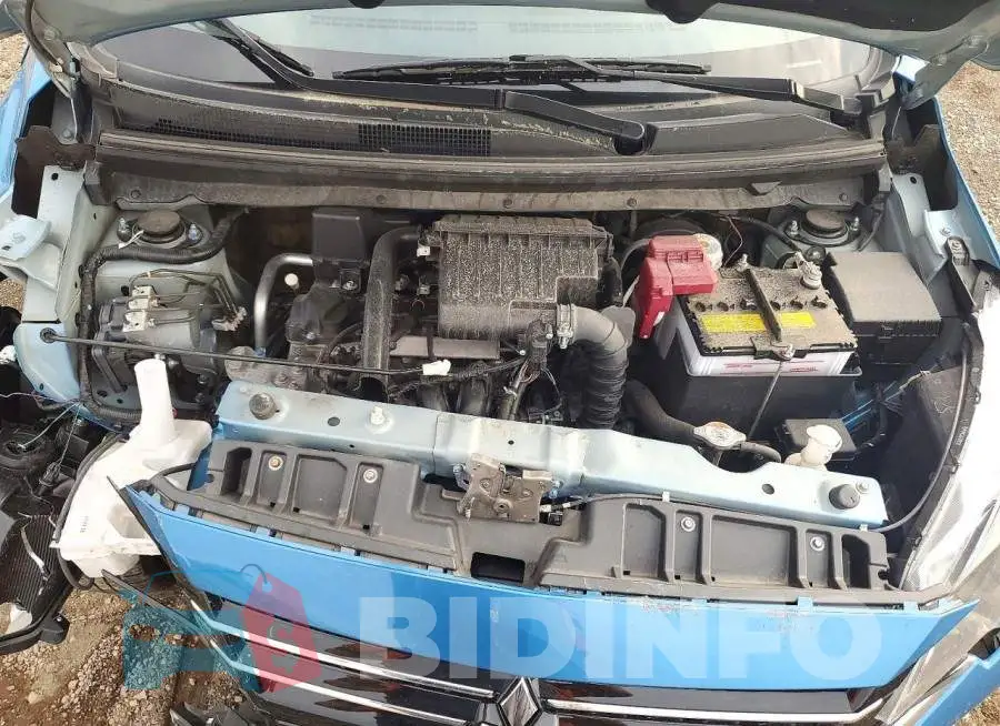 ML32AUHJ1RH036601 Photo# 11