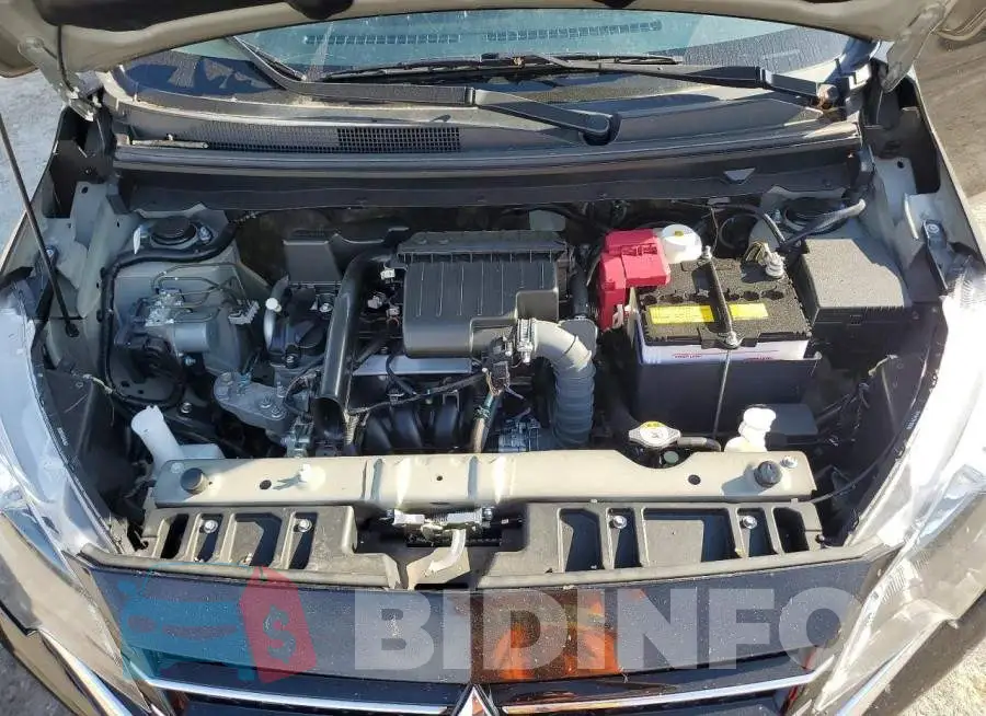 ML32AUHJ2RH030080 Photo# 11