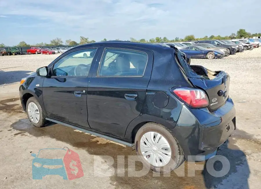 ML32AUHJ2RH030080 Photo# 2