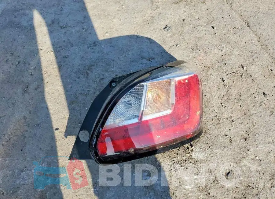 ML32AUHJ2RH030080 Photo# 12