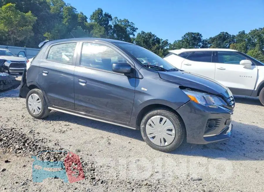 ML32AUHJ3RH029407 Photo# 4