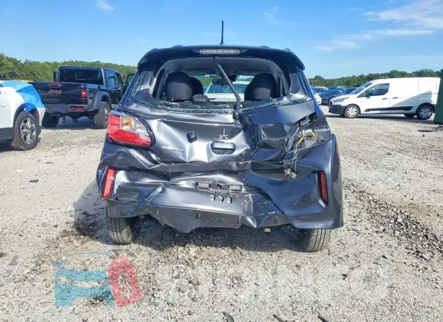 ML32AUHJ3RH029407 Photo# 6