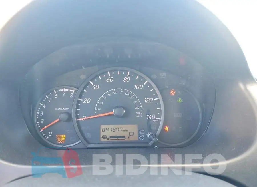 ML32AUHJ3RH029407 Photo# 9
