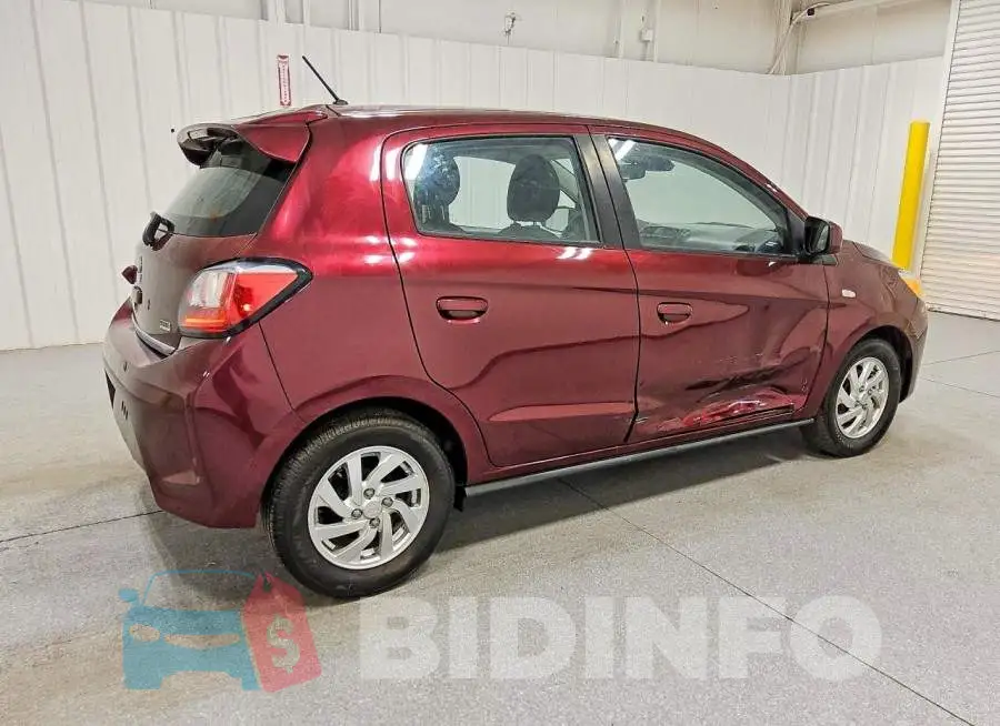 ML32AUHJ5RH008641 Photo# 3
