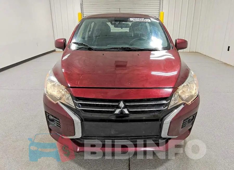 ML32AUHJ5RH008641 Photo# 5