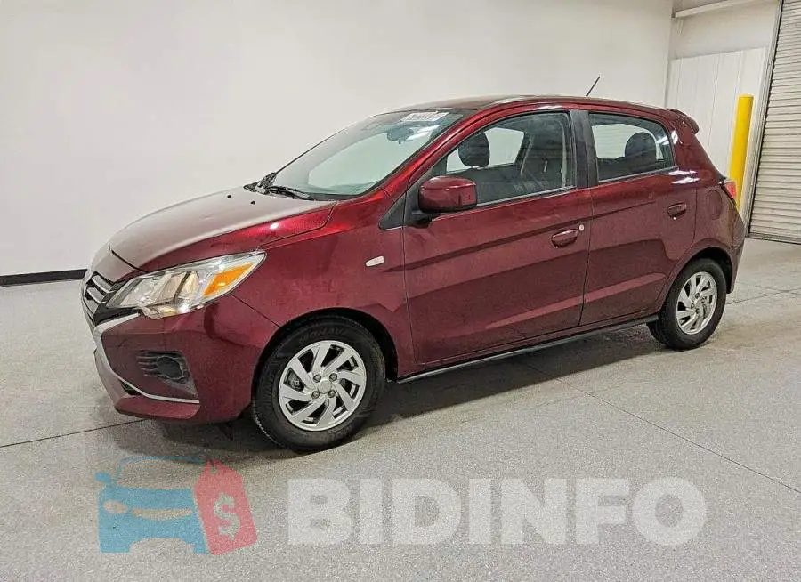 ML32AUHJ5RH008641 Photo# 1