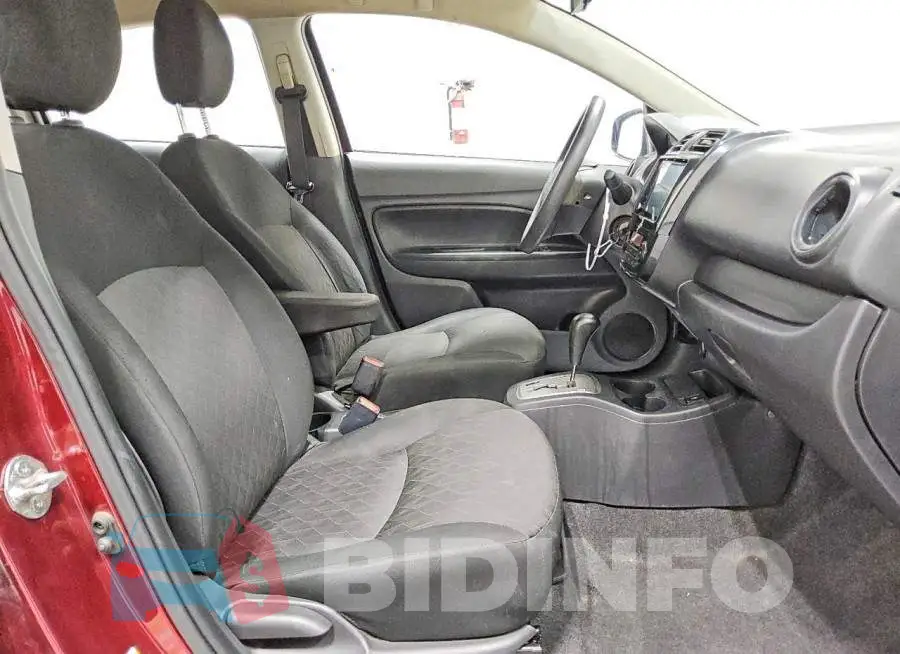 ML32AUHJ5RH008641 Photo# 13