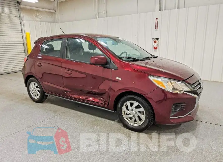 ML32AUHJ5RH008641 Photo# 4