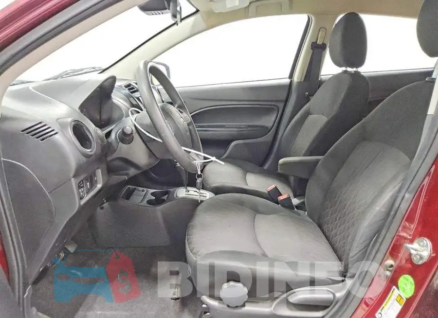 ML32AUHJ5RH008641 Photo# 7