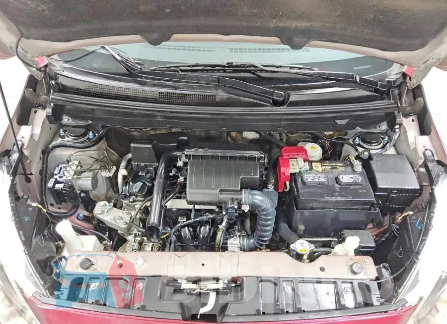 ML32AUHJ5RH008641 Photo# 11