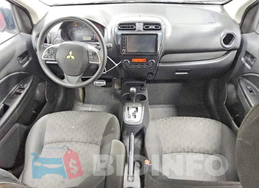 ML32AUHJ5RH008641 Photo# 8