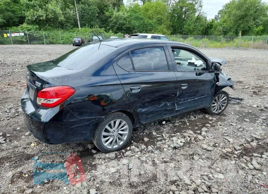 ML32F3FJ0JHF10138 Photo# 3