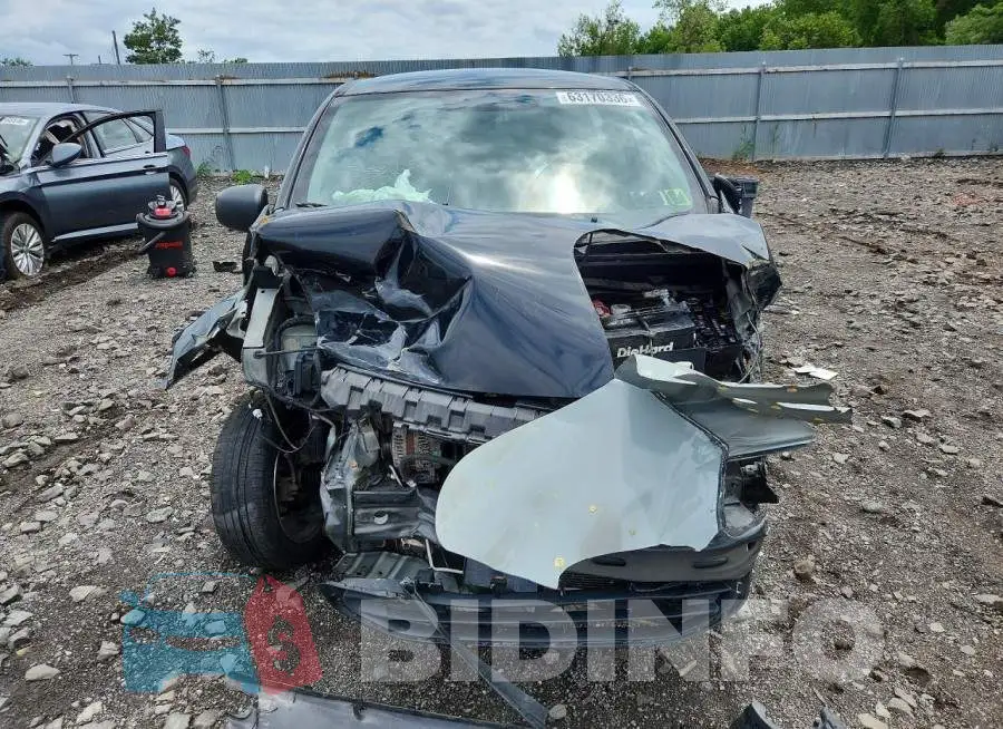 ML32F3FJ0JHF10138 Photo# 5