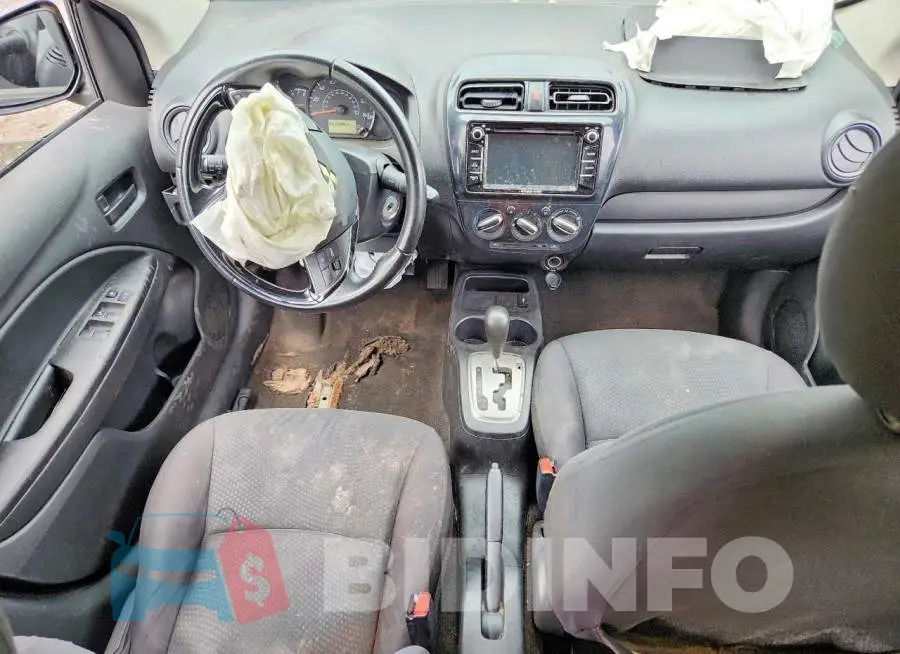 ML32F3FJ0JHF10138 Photo# 8