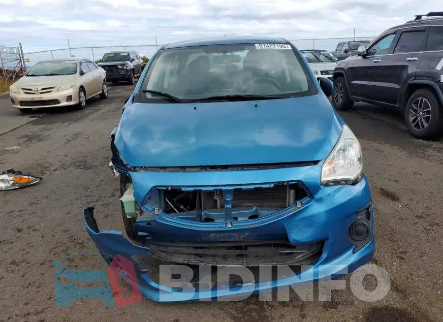 ML32F3FJ4JHF16492 Photo# 5