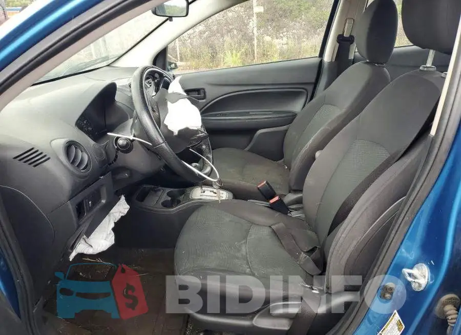 ML32F3FJ4JHF16492 Photo# 7