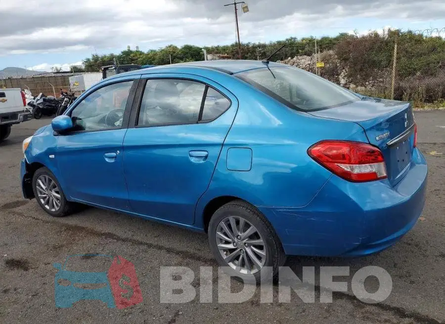 ML32F3FJ4JHF16492 Photo# 2
